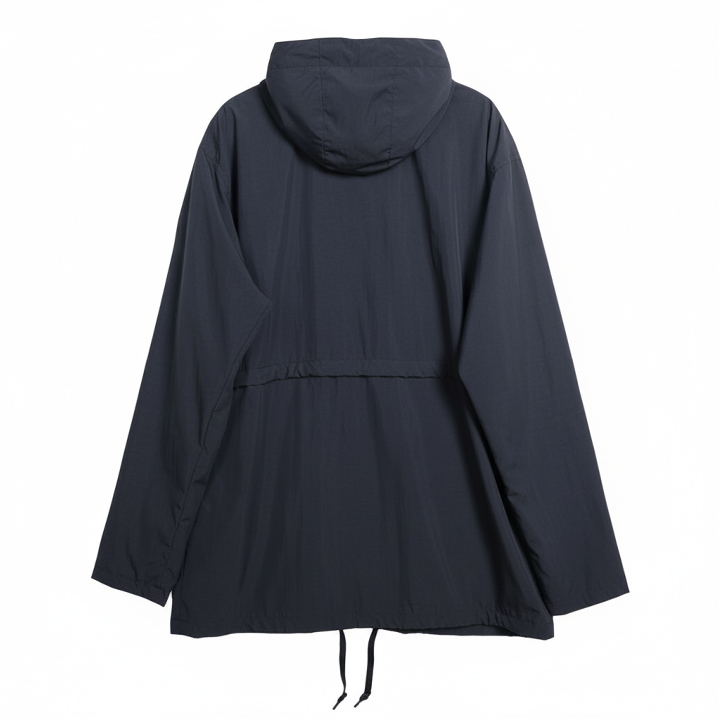 Thumbnail Parka Cabanas