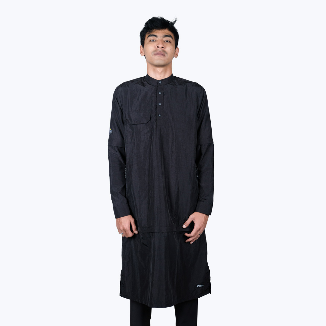Ghani