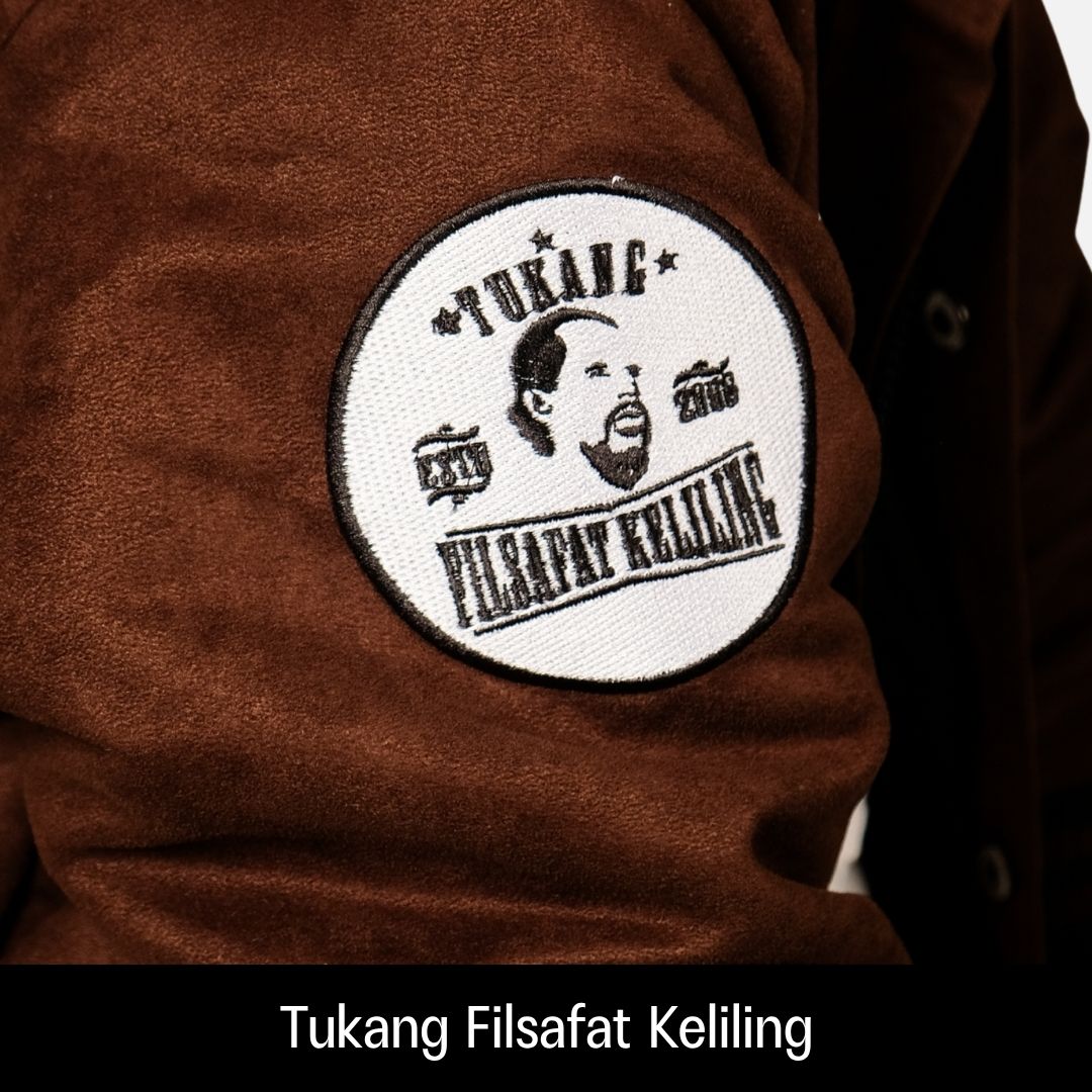 Fitur