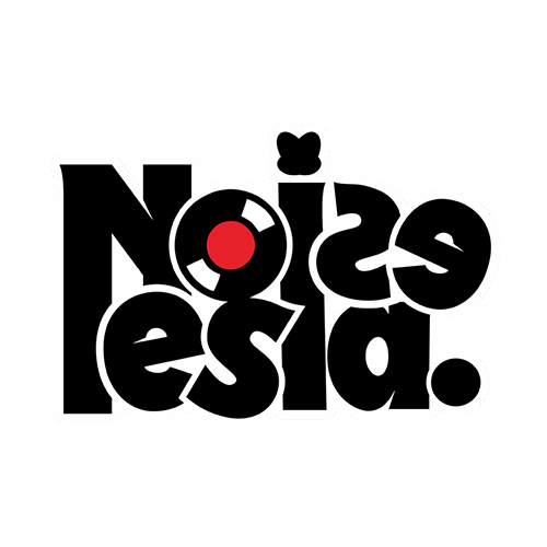 Noisenesia