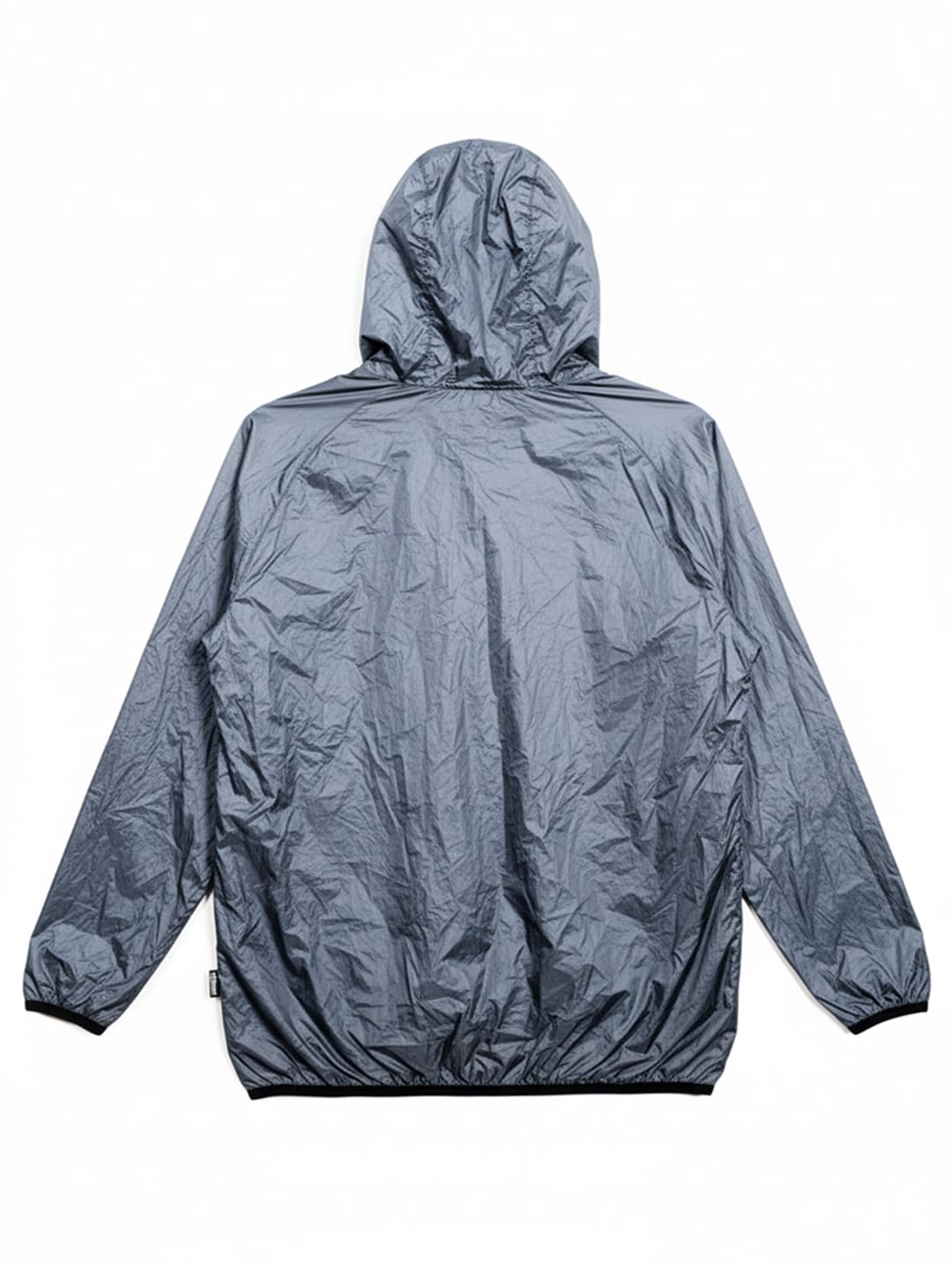 Thumbnail Violite Windbreaker