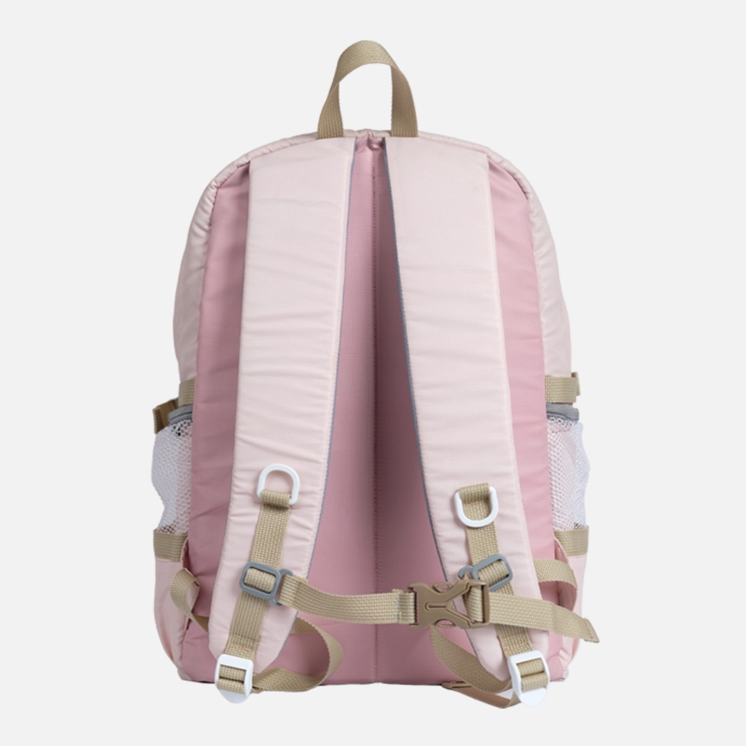Thumbnail Dissa Backpack