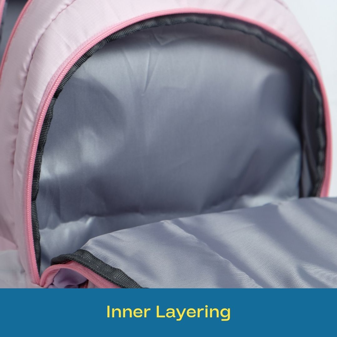 Fitur