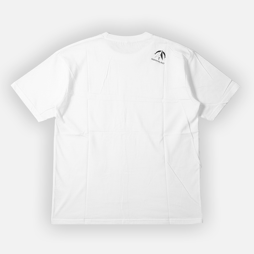 T-Shirt Thom Haye