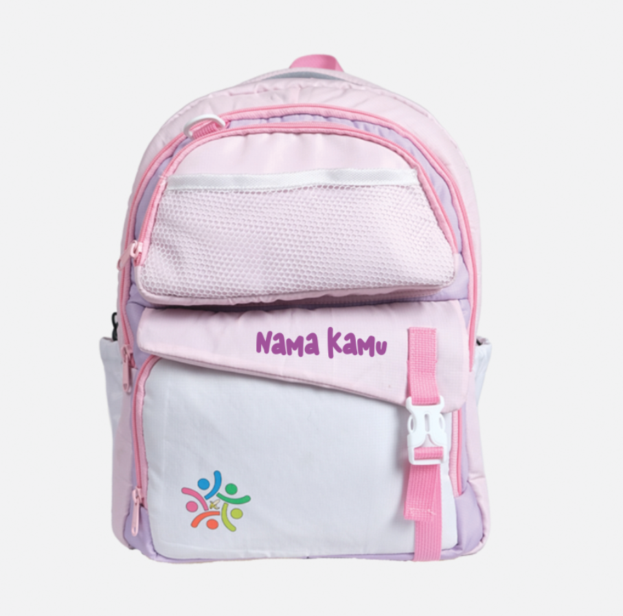 Gambar Custom