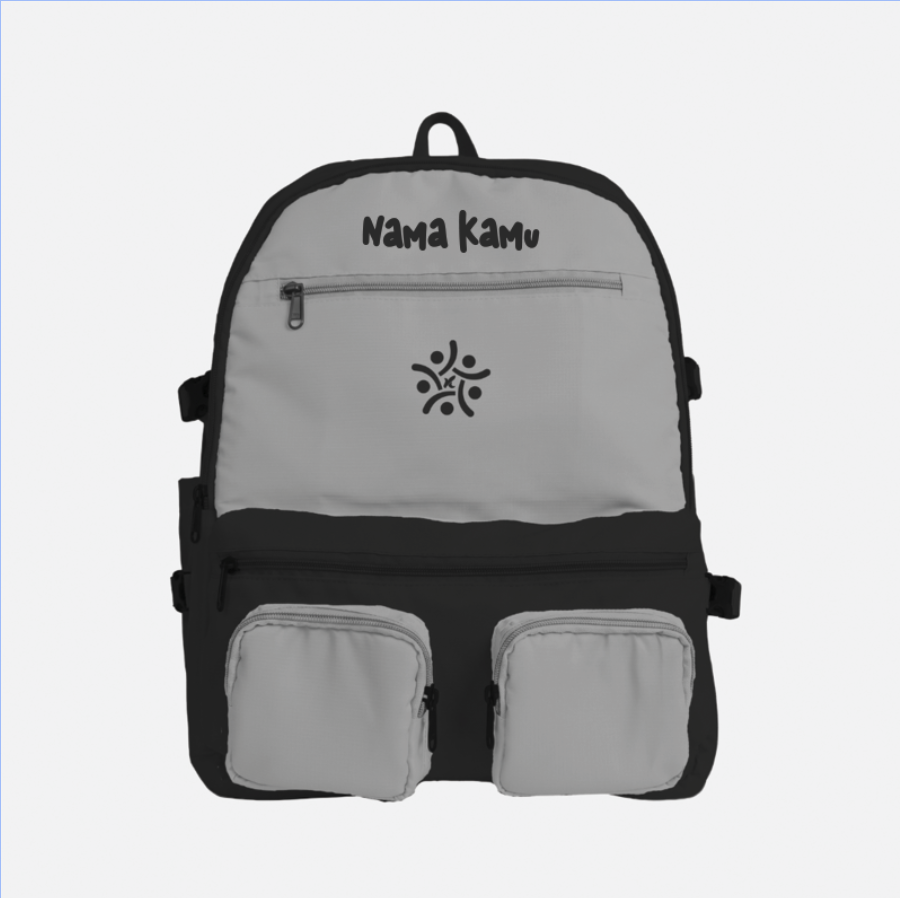 Gambar Custom