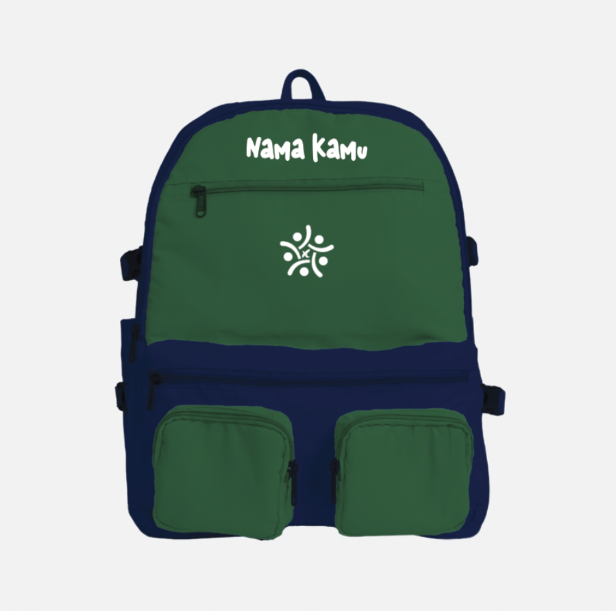 Gambar Custom