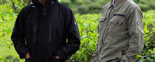 Fashion dan Identitas Musisi: Mengapa Penampilan di Panggung Tak Bisa Diabaikan?