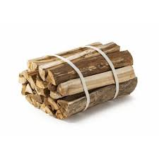 Kayu Bakar