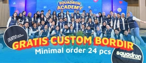 Gambar Slider | Skidaw