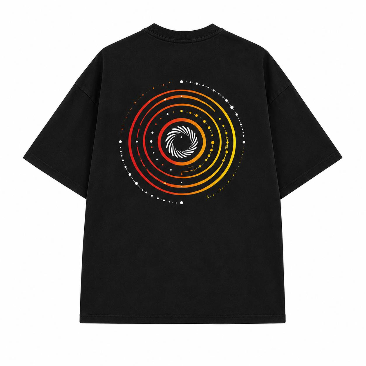 Orbit Series