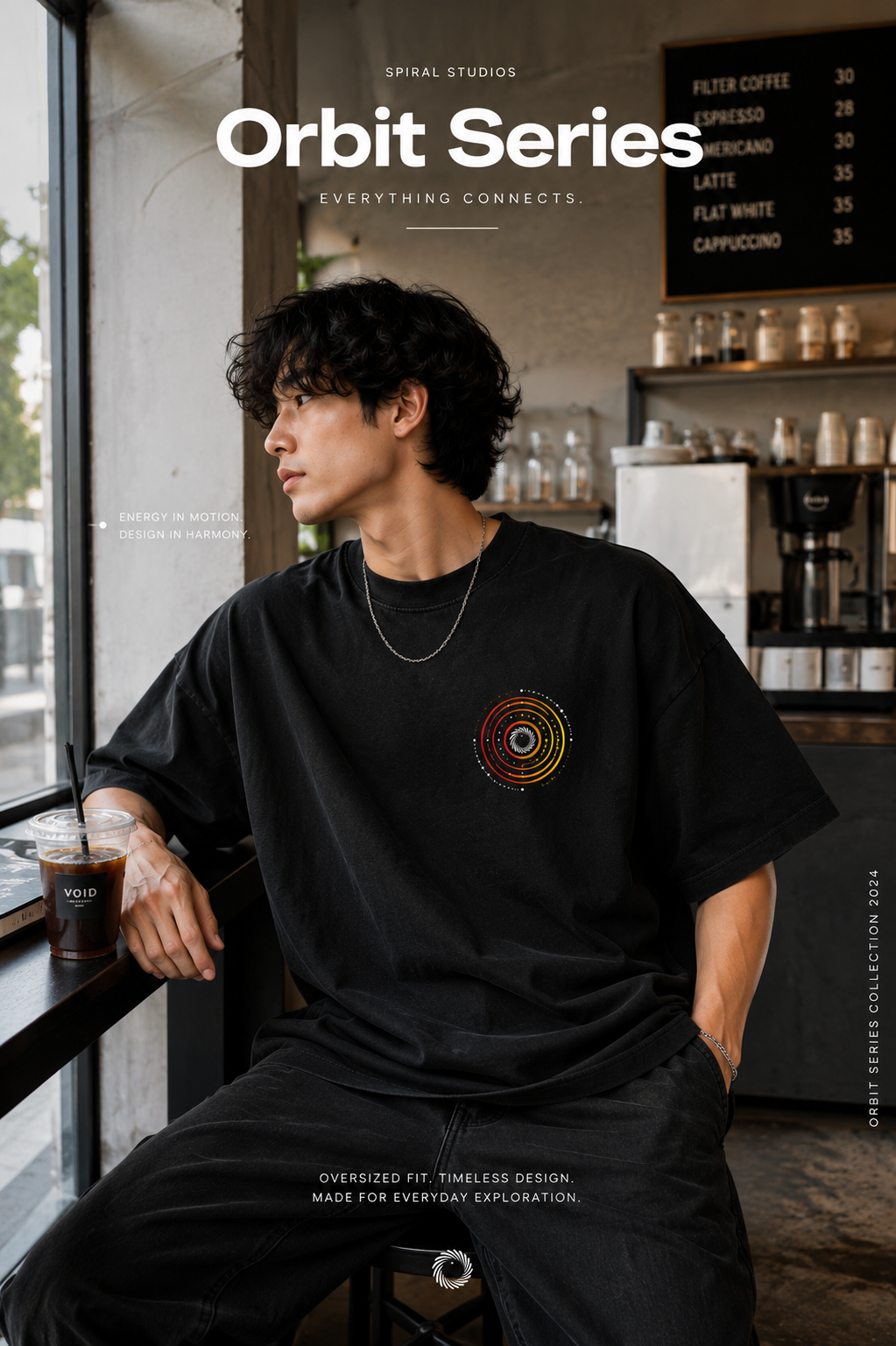 Lookbook Image