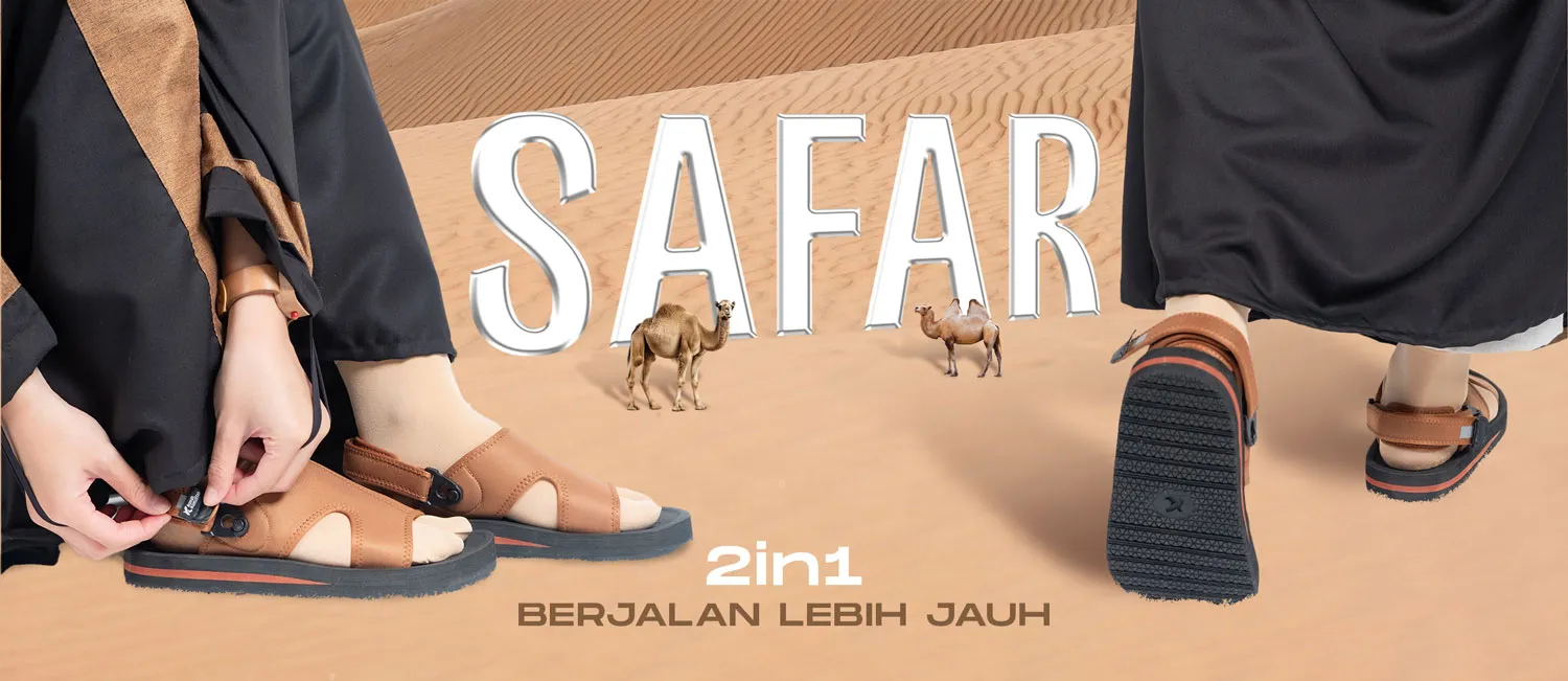 Safar