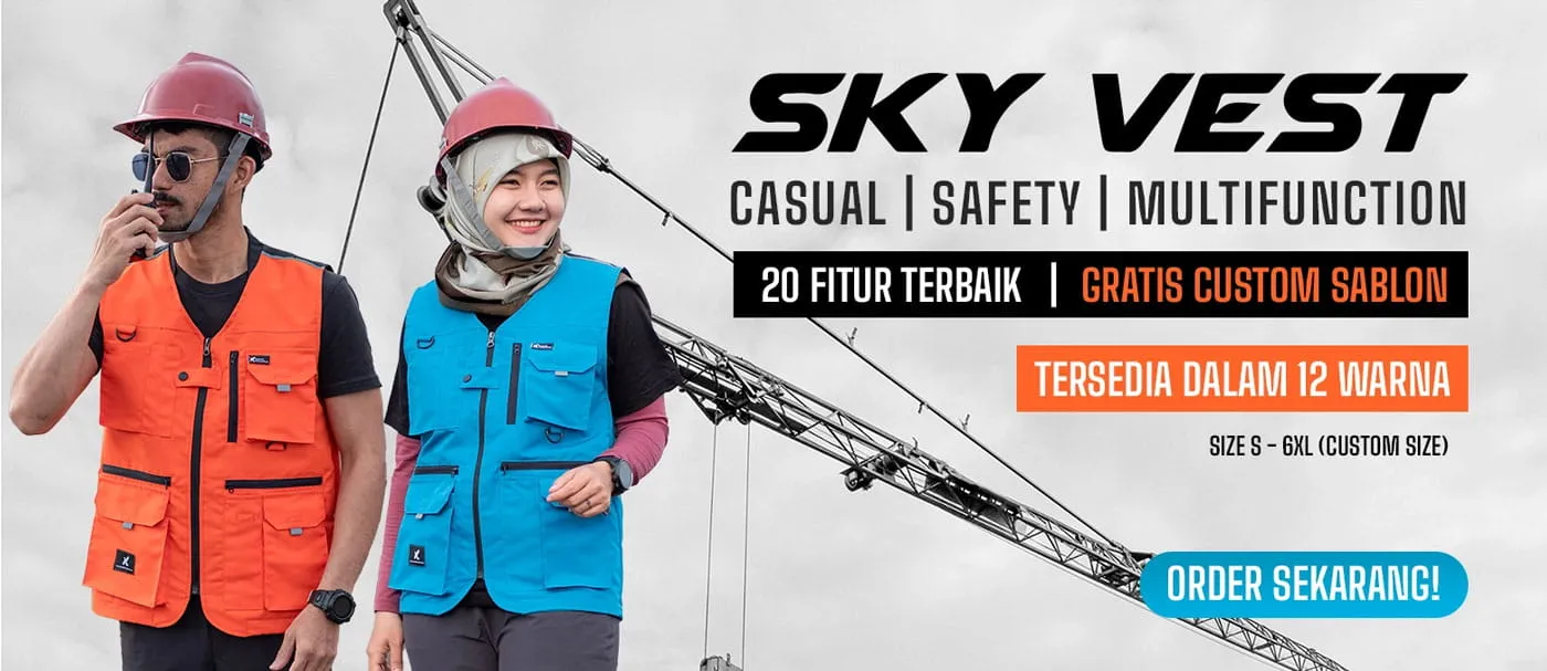 sKYVEST