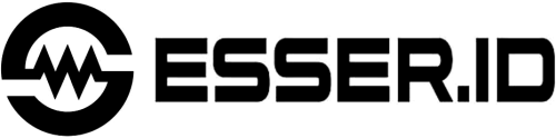 ESSER