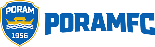 Poram FC