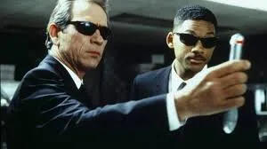 Manfaat Kacamata Hitam untuk Mencegah Penyakit Mata