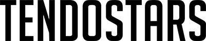 Tendostart
