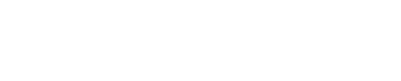 Tendostart