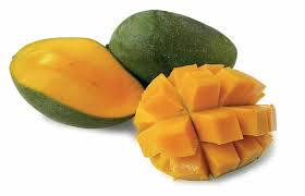 Mangga