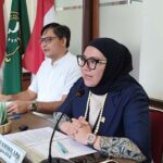 Pengawasan dan Pelindungan Pekerja Migran Indonesia di Provinsi Jawa Barat