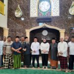 Sebuah dialog antara perwakilan warga perumahan dengan seorang pejabat publik, Ibu Agita anggota Komite III DPD RI, telah menyoroti permasalahan krusial terkait status legalitas fasilitas umum (fasum) yang dialihfungsikan sebagai tempat ibadah