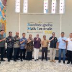 Dialog DPD RI dan BNN ungkap solusi reformasi rehabilitasi narkotika di Jawa Barat untuk penyelamatan korban dan reformasi kebijakan nasional.