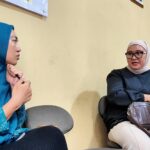 Kunjungan lapangan di wilayah Pasirluyu menjadi ruang dialog penting antara warga dan Ibu Agita Nurfianti, Anggota DPD RI Perwakilan Jawa Barat, yang hadir untuk menyerap aspirasi langsung terkait pelayanan kesehatan dasar, penguatan Posyandu, hingga isu sosial remaja. Pertemuan ini dihadiri oleh unsur PKK, RT, dan RW dengan fokus pada perbaikan fasilitas, peningkatan dana PMT, insentif kader, serta penanganan masalah lingkungan dan sosial.