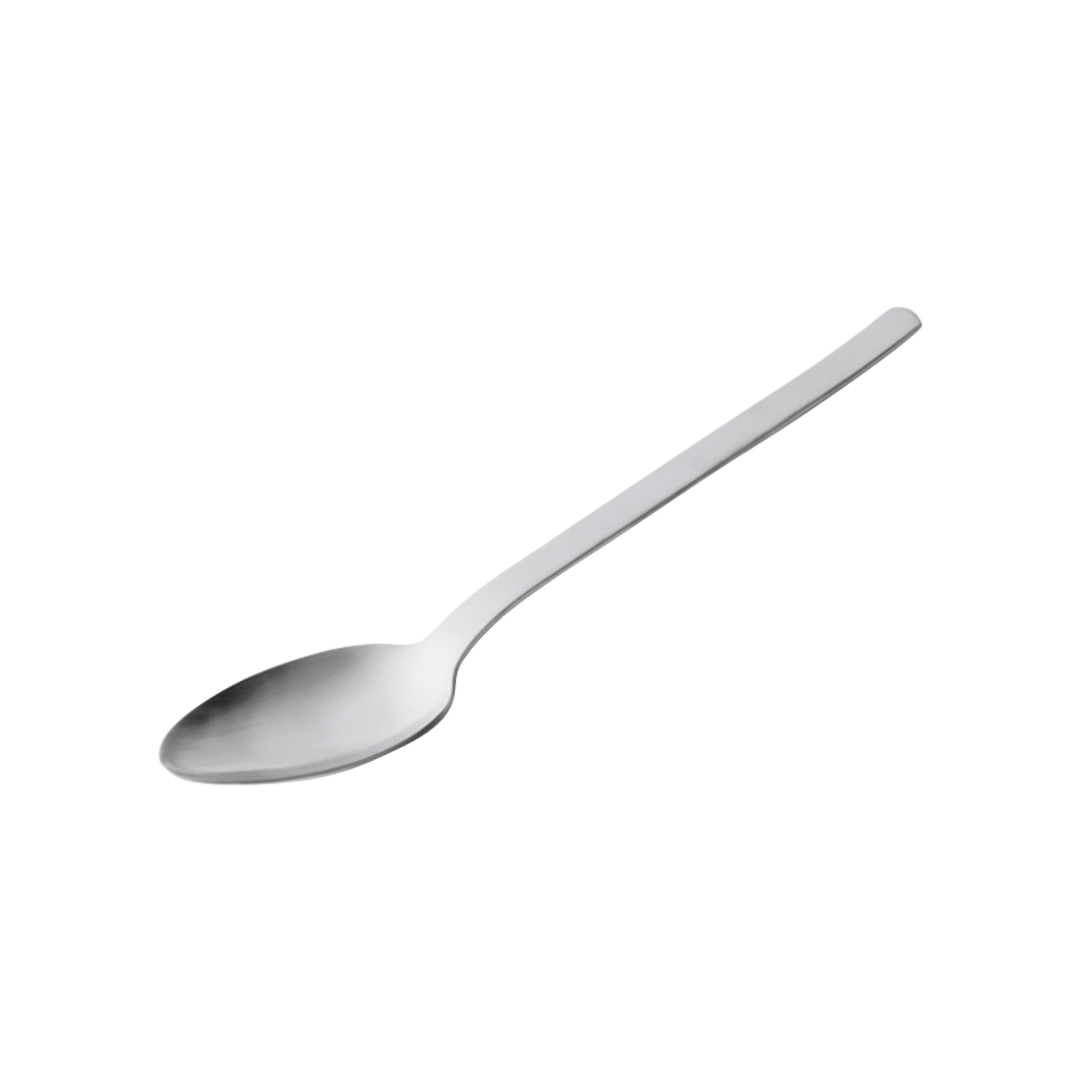 Product image oreview