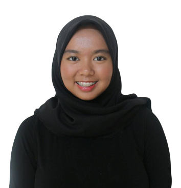 Muthia Dhiya Fauzia, S.Psi