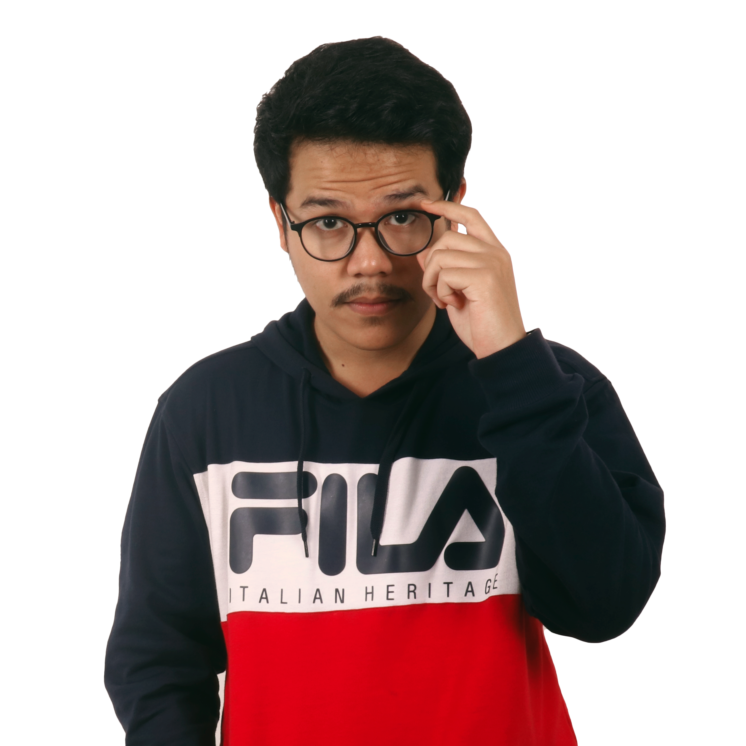 Mochamad Jovan Hendriawan