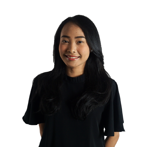 Ni Putu Mayda Anggarini Artana, M.Psi, Psikolog