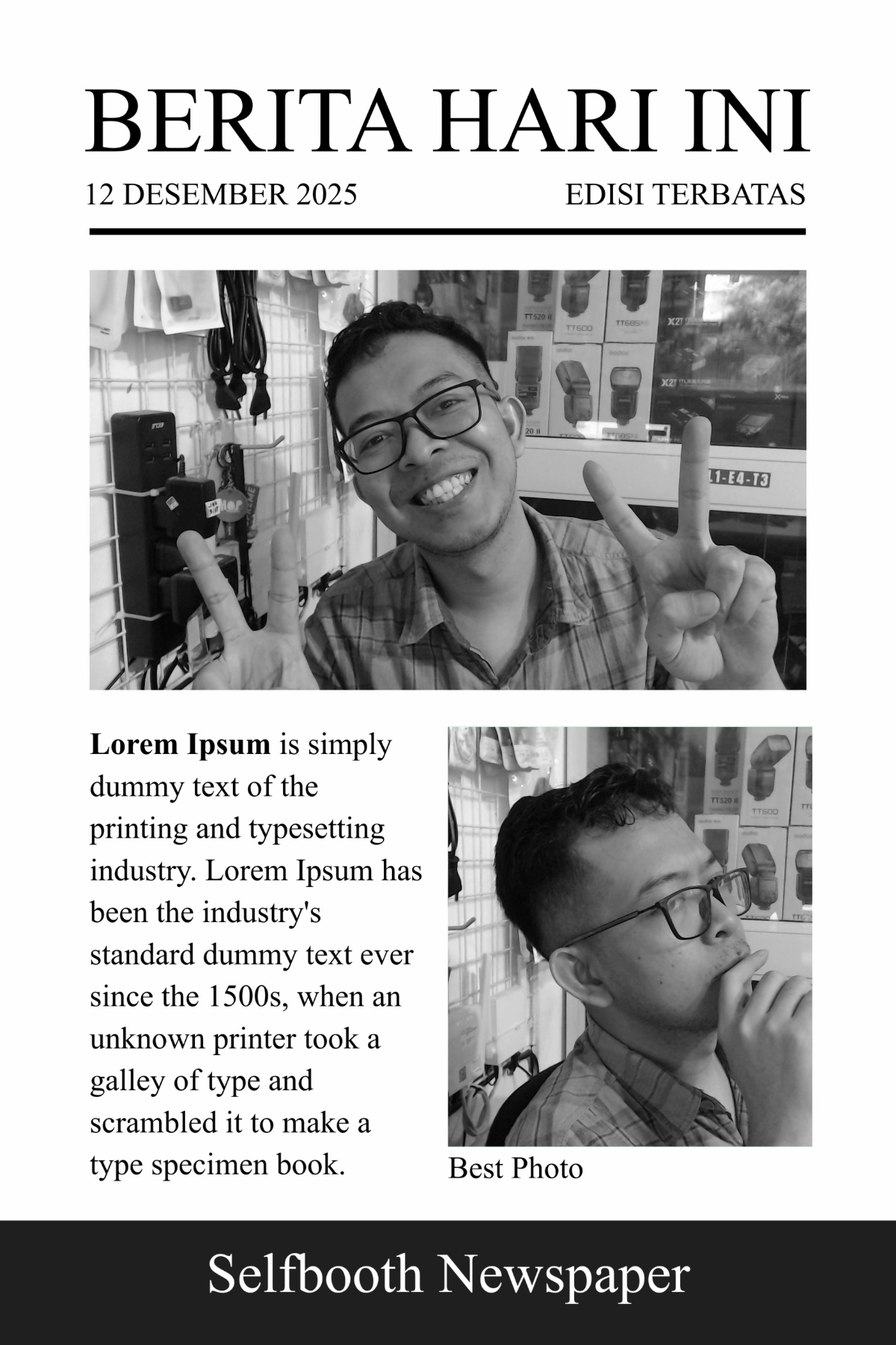 photo_composed_1773053103320