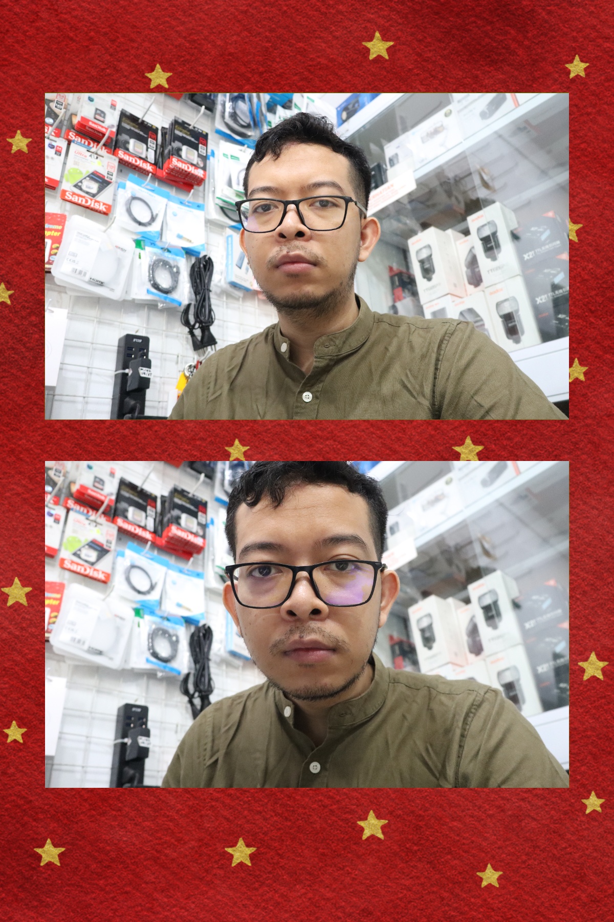 photo_composed_1773562691310