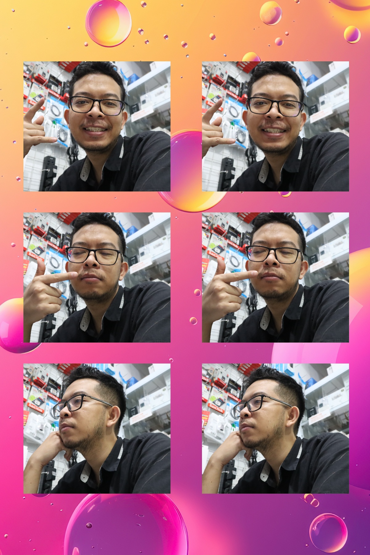 photo_composed_1773744823424