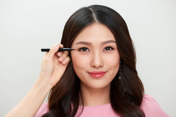 Topik Beauty Tips