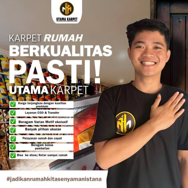 Topik Review Produk