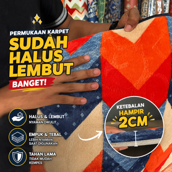Topik Spefikasi Produk
