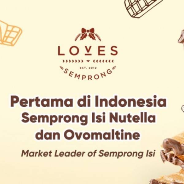 Banner Promosi 1