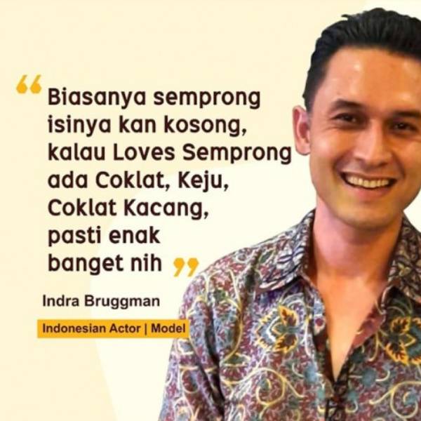 Banner Promosi 2
