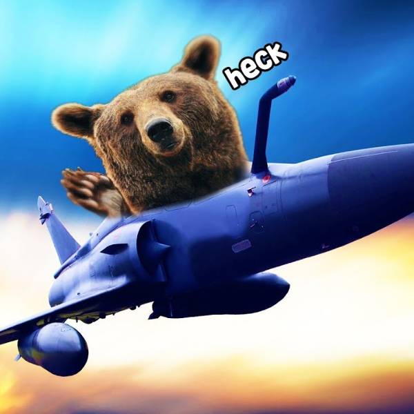 Banner Promosi 1