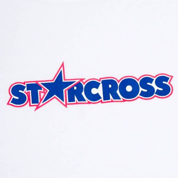 Banner Promosi 1