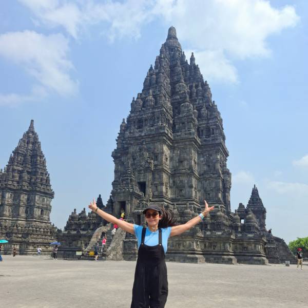 Banner Promosi 2