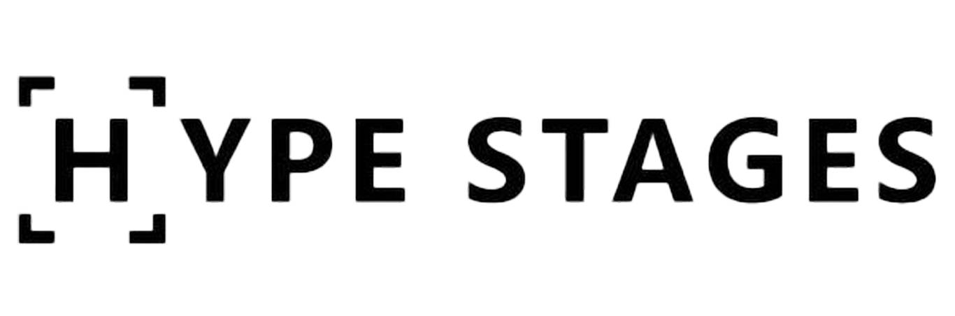 Hype Stages