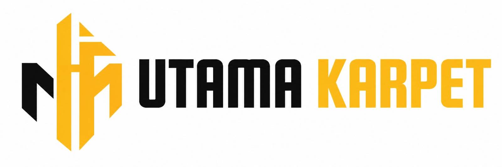 UTAMA KARPET