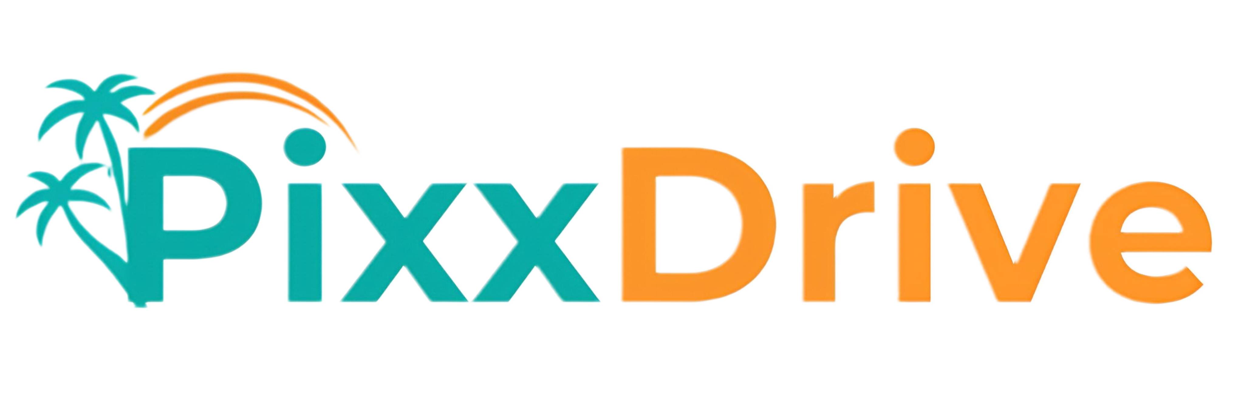 PixxDrive - Jogja and East Java Tour / Travel Guide