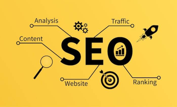 Cara Munculin Produk atau Brand Kamu di Hasil Pencarian Google