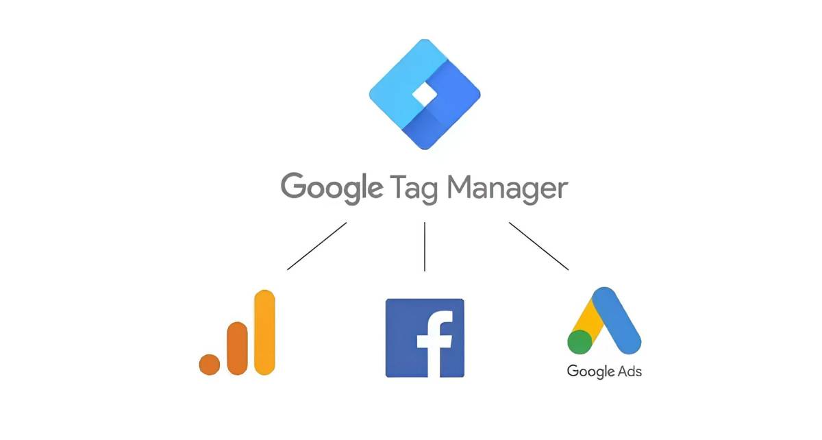 Cara Memasang Meta Pixel & Google Tags di Selly Pro