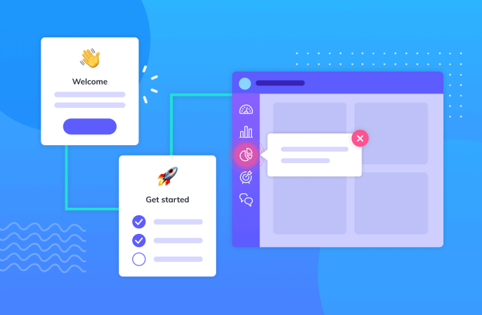 Kategori Onboarding