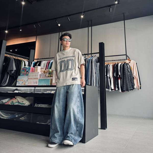 Schema Streetwear
